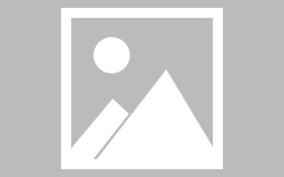 百川智能欲下场做VC，正高薪招聘投资人才|界面新闻 · 科技